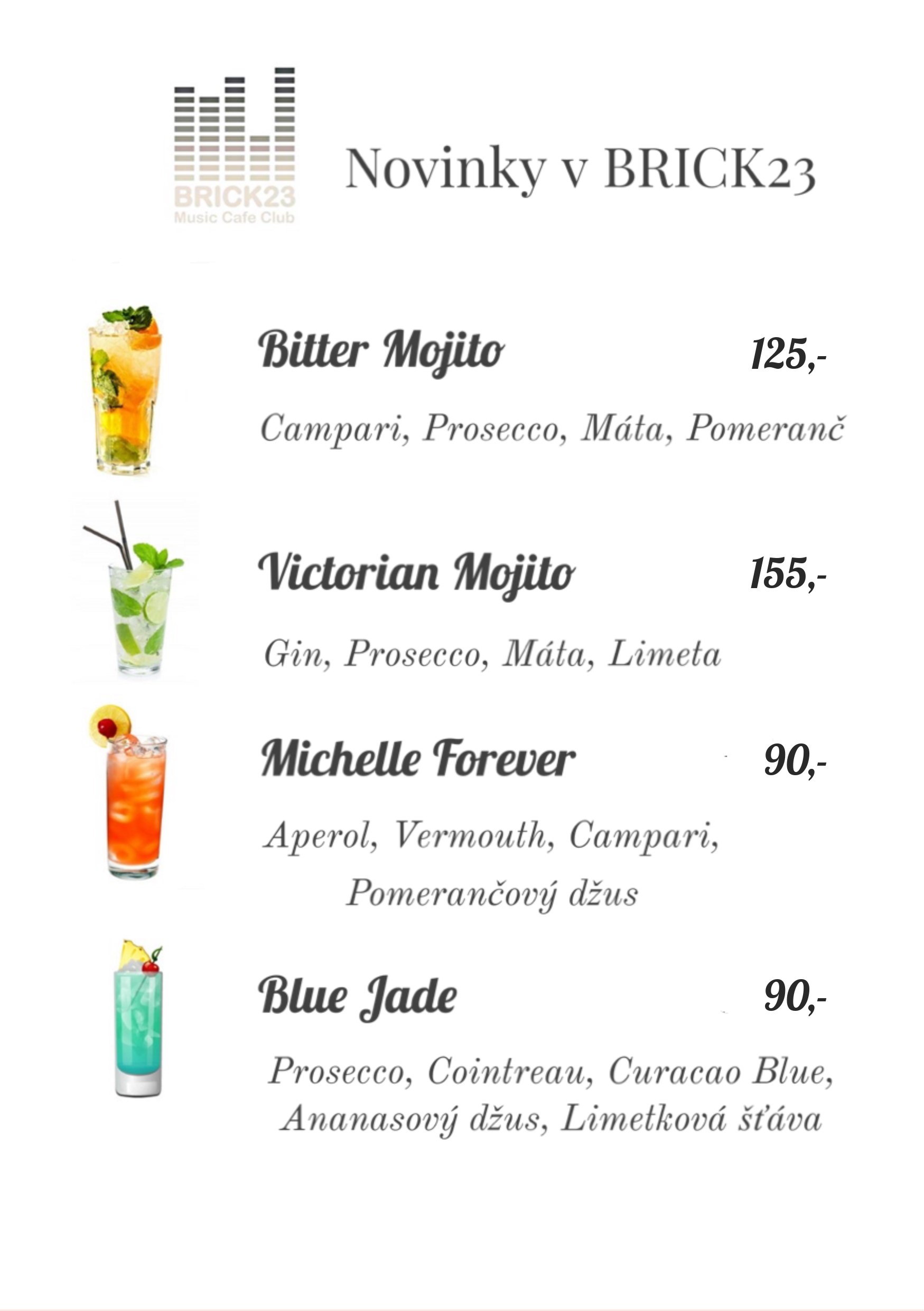 6_Michane-drinky-v02